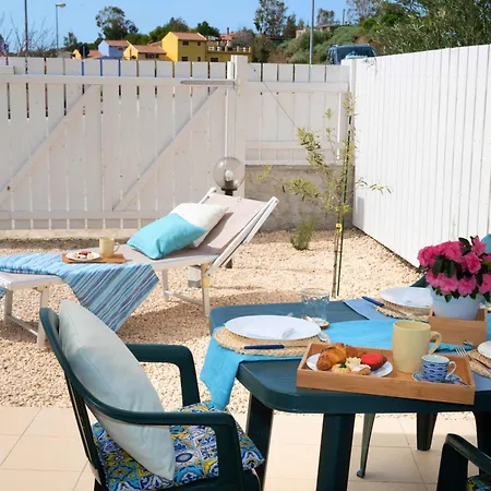 Domo#31 - Con Piscina, Giardino E Parcheggio Viddalba